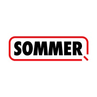 SOMMER